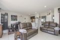 Property photo of 1/8 Jeff Snell Crescent Dunlop ACT 2615