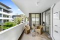 Property photo of 207/3 Hazlewood Place Epping NSW 2121