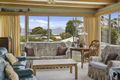 Property photo of 401 Nelson Road Mount Nelson TAS 7007