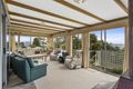 Property photo of 401 Nelson Road Mount Nelson TAS 7007