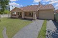 Property photo of 22 Bransby Avenue North Plympton SA 5037