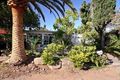 Property photo of 22 Williamson Road Para Hills SA 5096