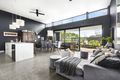 Property photo of 152 Eastern Avenue Kingsford NSW 2032