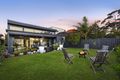 Property photo of 152 Eastern Avenue Kingsford NSW 2032