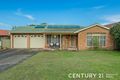 Property photo of 112 Cammaray Drive Sanctuary Point NSW 2540