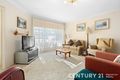 Property photo of 112 Cammaray Drive Sanctuary Point NSW 2540