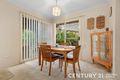 Property photo of 112 Cammaray Drive Sanctuary Point NSW 2540