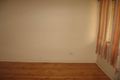 Property photo of 3/109 Woodford Road Elizabeth North SA 5113