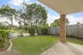 Property photo of 1/4 Tanias Place Labrador QLD 4215