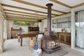 Property photo of 401 Nelson Road Mount Nelson TAS 7007