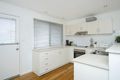 Property photo of 59 Corcoran Avenue Goolwa Beach SA 5214