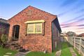 Property photo of 3 Takapuna Street Caulfield South VIC 3162