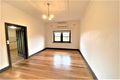 Property photo of 3 Takapuna Street Caulfield South VIC 3162