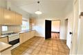 Property photo of 3 Takapuna Street Caulfield South VIC 3162