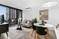 Property photo of 2908/81 A'Beckett Street Melbourne VIC 3000