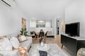 Property photo of 2908/81 A'Beckett Street Melbourne VIC 3000