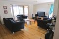 Property photo of 6 Jericho Court Berwick VIC 3806