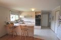 Property photo of 6 Jericho Court Berwick VIC 3806