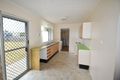 Property photo of 14 Marsh Street Heatley QLD 4814