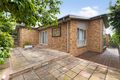Property photo of 6 Treetop Terrace Plenty VIC 3090