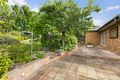 Property photo of 6 Treetop Terrace Plenty VIC 3090
