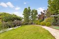 Property photo of 6 Treetop Terrace Plenty VIC 3090