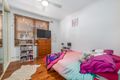 Property photo of 14 Northwood Street Adamstown Heights NSW 2289