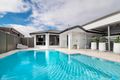 Property photo of 49 Alec Avenue Mermaid Waters QLD 4218