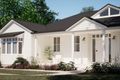 Property photo of 12 Wright Street Glenbrook NSW 2773