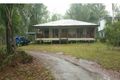 Property photo of 19 Morrison Road Neurum QLD 4514