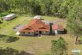 Property photo of 482-486 Camp Cable Road Jimboomba QLD 4280
