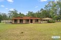 Property photo of 482-486 Camp Cable Road Jimboomba QLD 4280