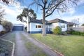 Property photo of 5 Maidstone Street Ringwood VIC 3134