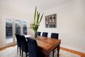 Property photo of 5 Maidstone Street Ringwood VIC 3134