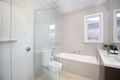 Property photo of 5 Maidstone Street Ringwood VIC 3134