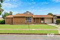 Property photo of 17 Cecilia Road Christie Downs SA 5164