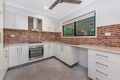 Property photo of 29 Wakeboard Circuit Kelso QLD 4815