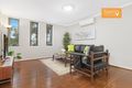 Property photo of 30/52-58 Courallie Avenue Homebush West NSW 2140