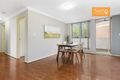 Property photo of 30/52-58 Courallie Avenue Homebush West NSW 2140