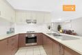 Property photo of 30/52-58 Courallie Avenue Homebush West NSW 2140