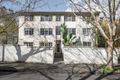 Property photo of 2/32 Tivoli Road South Yarra VIC 3141