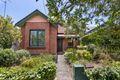 Property photo of 41 Govett Street Randwick NSW 2031