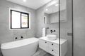 Property photo of 49 Alec Avenue Mermaid Waters QLD 4218