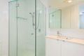 Property photo of 5/10 Oatland Esplanade Runaway Bay QLD 4216