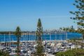 Property photo of 5/10 Oatland Esplanade Runaway Bay QLD 4216