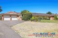 Property photo of 14 Maitland Road Mulbring NSW 2323