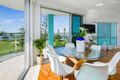 Property photo of 5/10 Oatland Esplanade Runaway Bay QLD 4216