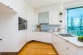 Property photo of 5/10 Oatland Esplanade Runaway Bay QLD 4216
