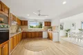 Property photo of 4 Charles Kay Drive Terrigal NSW 2260