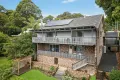 Property photo of 4 Charles Kay Drive Terrigal NSW 2260